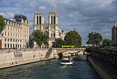 电影明年上映 《忍者神龟》或推出3A级游戏大作